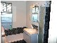5 JAVON LOOP, Alexander Heights WA 6064