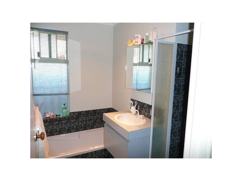 5 JAVON LOOP, Alexander Heights WA 6064