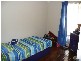 5 JAVON LOOP, Alexander Heights WA 6064