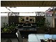 5 JAVON LOOP, Alexander Heights WA 6064