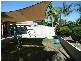 5 JAVON LOOP, Alexander Heights WA 6064