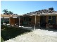 5 JAVON LOOP, Alexander Heights WA 6064