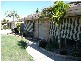 5 JAVON LOOP, Alexander Heights WA 6064