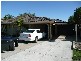 5 JAVON LOOP, Alexander Heights WA 6064