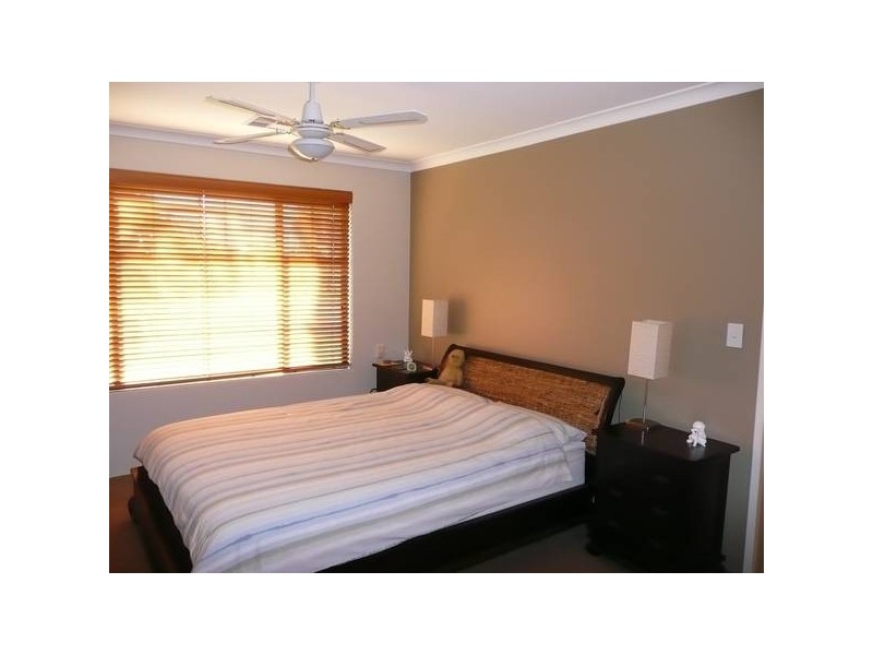 35 ROCKDALE PASS, Landsdale WA 6065