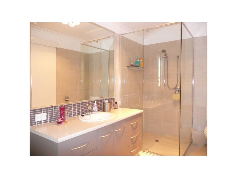 35 ROCKDALE PASS, Landsdale WA 6065