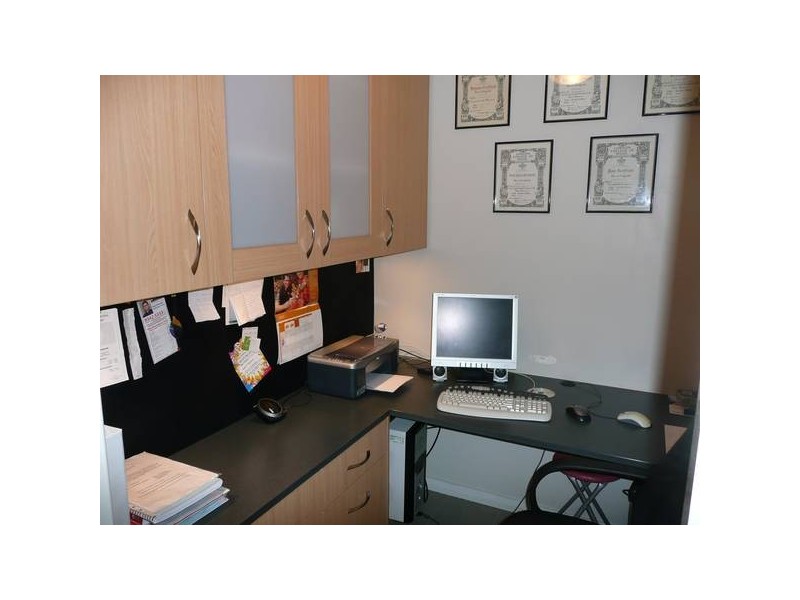 35 ROCKDALE PASS, Landsdale WA 6065