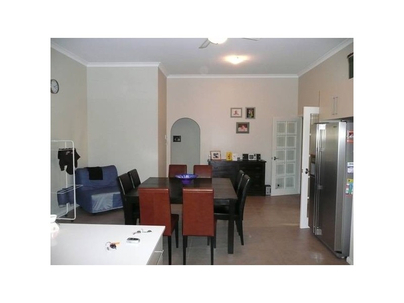 35 ROCKDALE PASS, Landsdale WA 6065