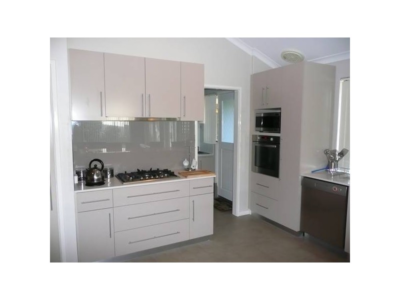 35 ROCKDALE PASS, Landsdale WA 6065