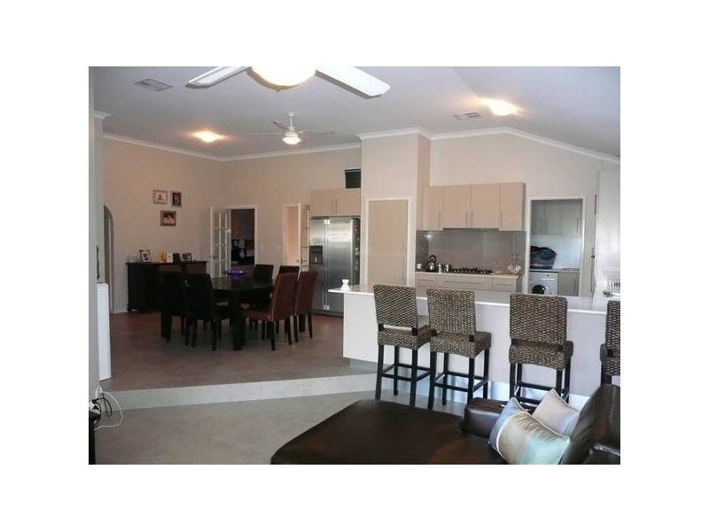 35 ROCKDALE PASS, Landsdale WA 6065