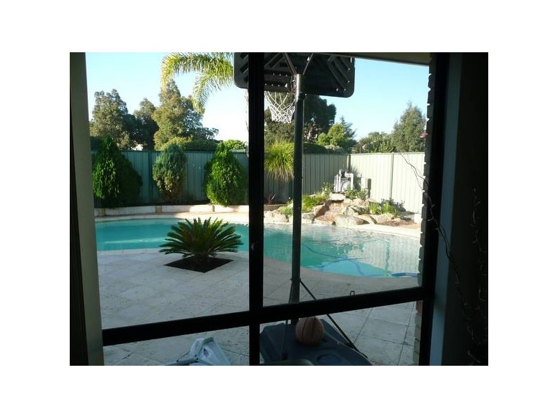 35 ROCKDALE PASS, Landsdale WA 6065