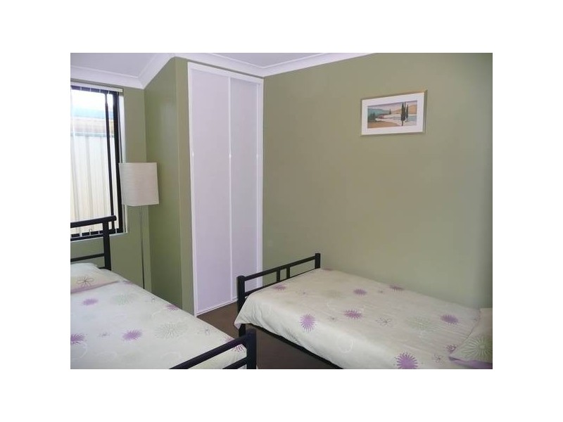 35 ROCKDALE PASS, Landsdale WA 6065