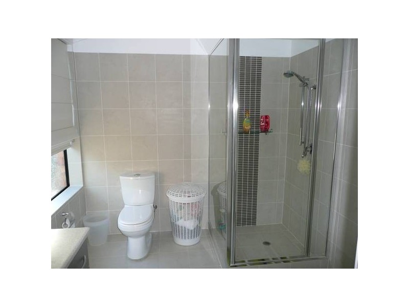 35 ROCKDALE PASS, Landsdale WA 6065