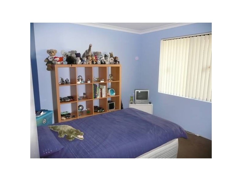 35 ROCKDALE PASS, Landsdale WA 6065