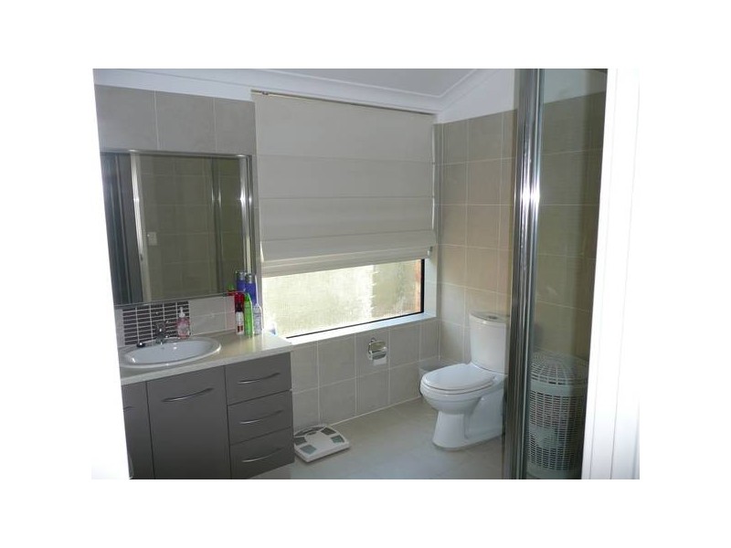 35 ROCKDALE PASS, Landsdale WA 6065