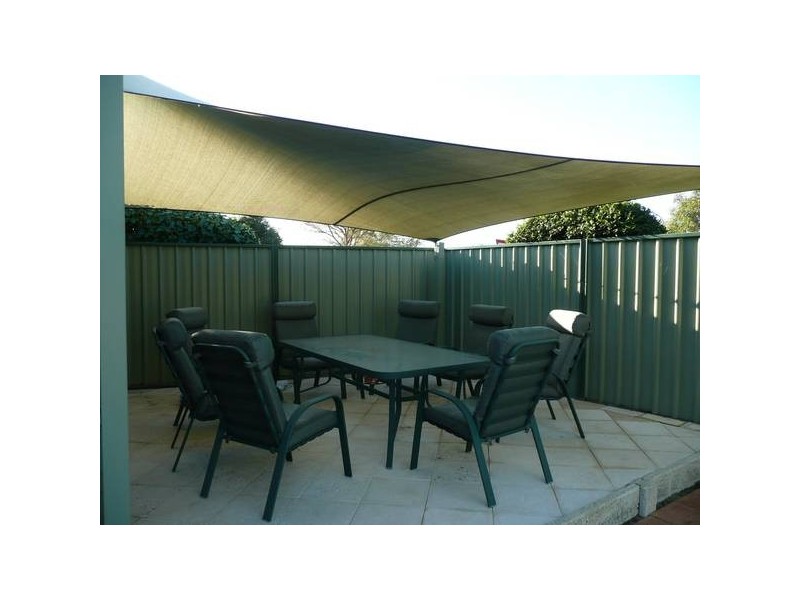 35 ROCKDALE PASS, Landsdale WA 6065