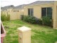115 Hillcrest Road, Alexander Heights WA 6064
