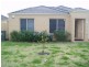 115 Hillcrest Road, Alexander Heights WA 6064