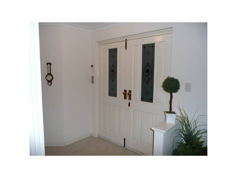 4 ROSEBUD COURT, Landsdale WA 6065