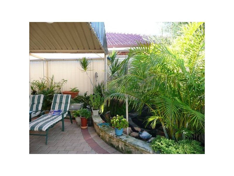 4 ROSEBUD COURT, Landsdale WA 6065