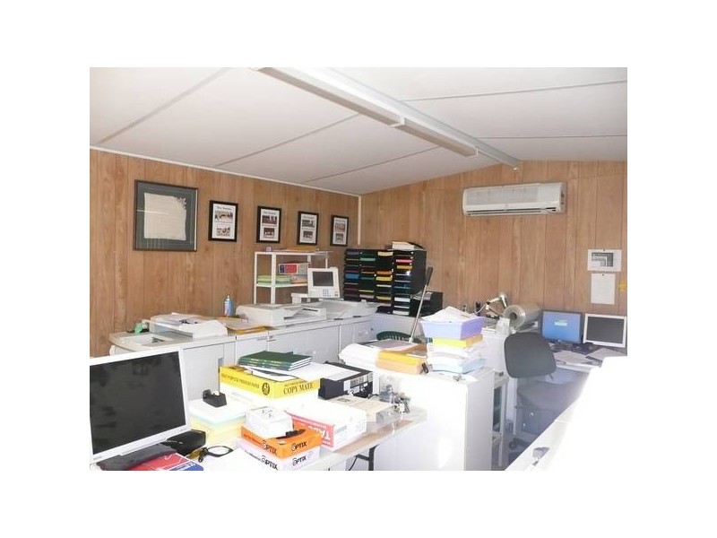 4 ROSEBUD COURT, Landsdale WA 6065