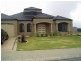 42 Tissington Drive, Darch WA 6065