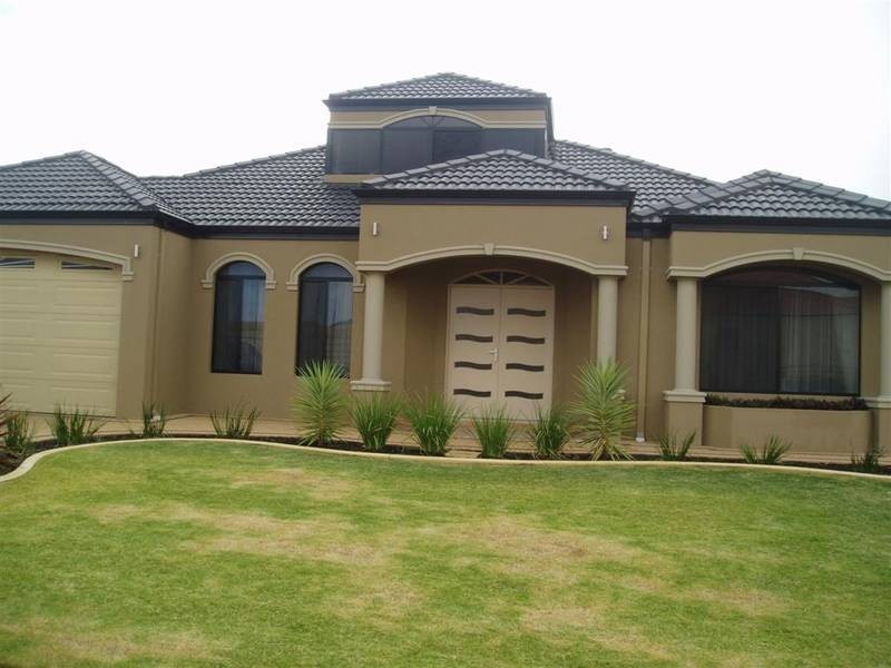 42 Tissington Drive, Darch WA 6065