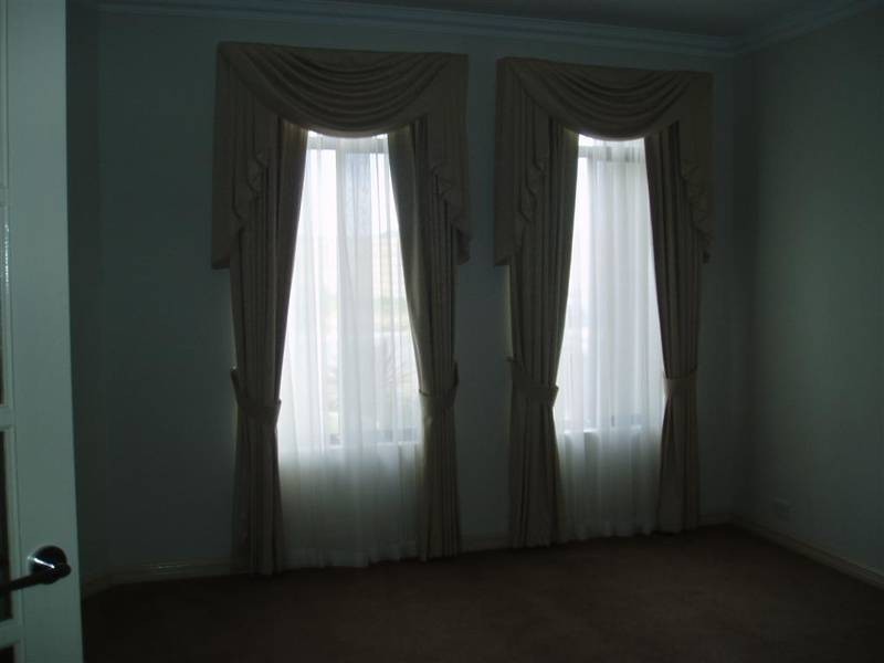 42 Tissington Drive, Darch WA 6065