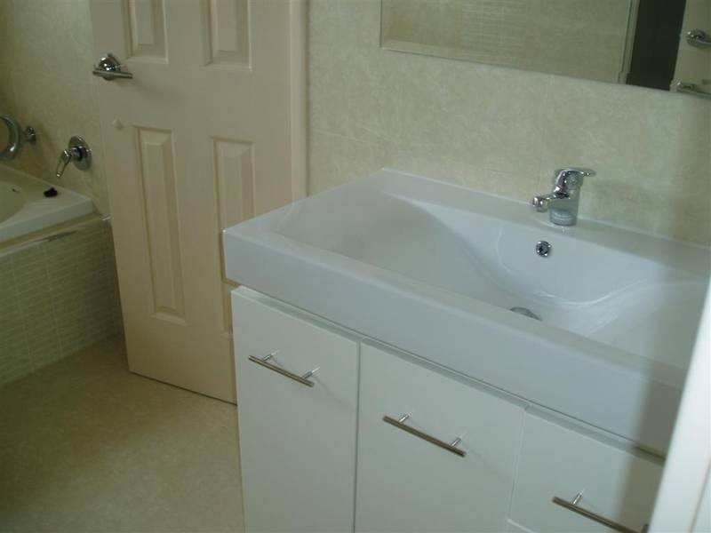 42 Tissington Drive, Darch WA 6065