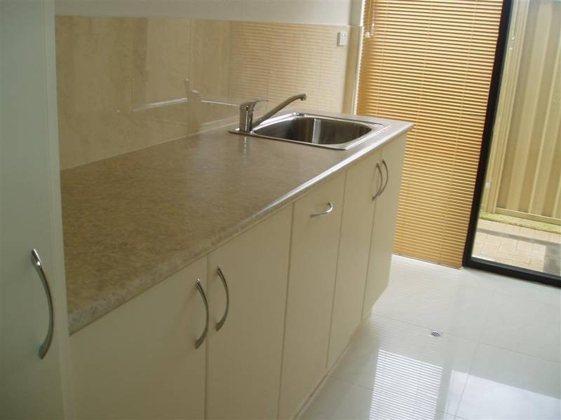 42 Tissington Drive, Darch WA 6065