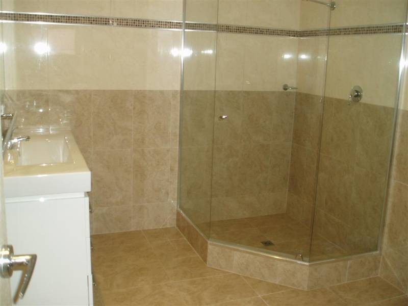 42 Tissington Drive, Darch WA 6065