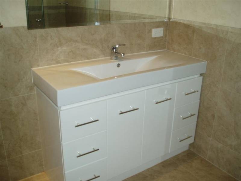 42 Tissington Drive, Darch WA 6065