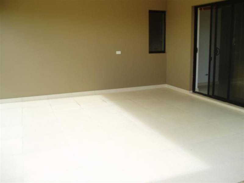 42 Tissington Drive, Darch WA 6065