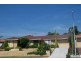 162 Barridale Drive, Kingsley WA 6026