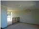 162 Barridale Drive, Kingsley WA 6026