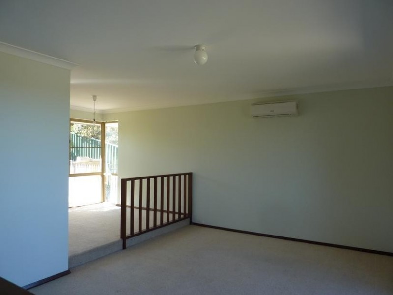 162 Barridale Drive, Kingsley WA 6026