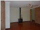 162 Barridale Drive, Kingsley WA 6026