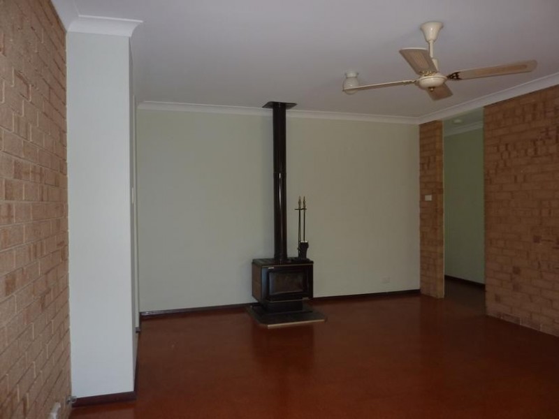 162 Barridale Drive, Kingsley WA 6026