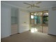 162 Barridale Drive, Kingsley WA 6026