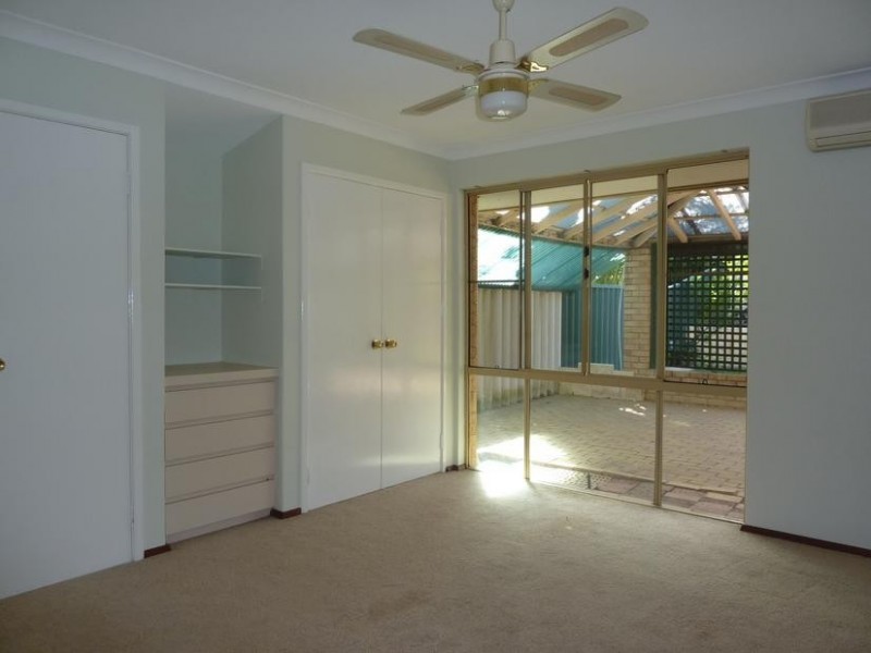 162 Barridale Drive, Kingsley WA 6026