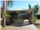 162 Barridale Drive, Kingsley WA 6026