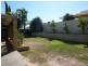 162 Barridale Drive, Kingsley WA 6026