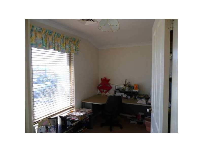 7 CANTRELL CIRCUIT, Landsdale WA 6065