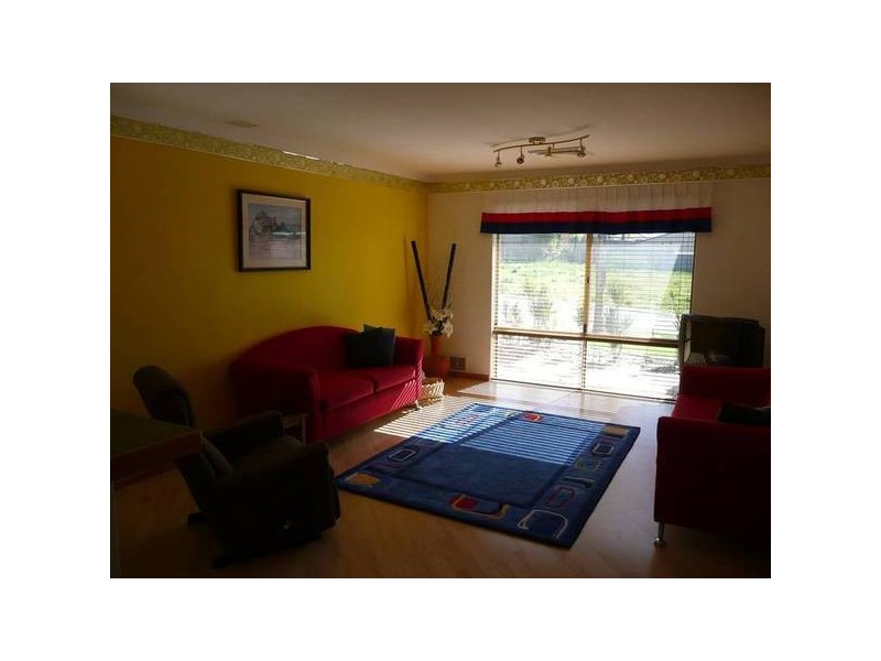 7 CANTRELL CIRCUIT, Landsdale WA 6065