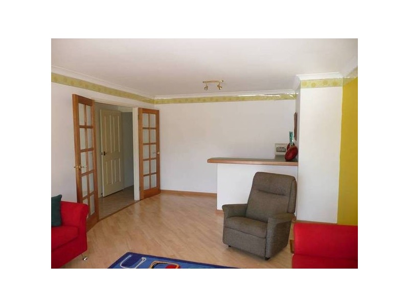 7 CANTRELL CIRCUIT, Landsdale WA 6065