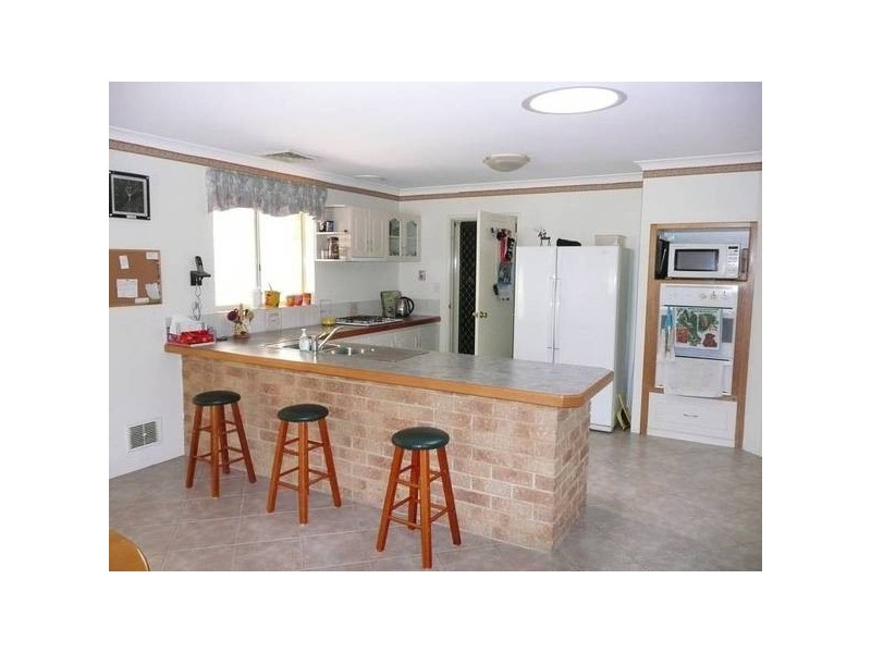 7 CANTRELL CIRCUIT, Landsdale WA 6065