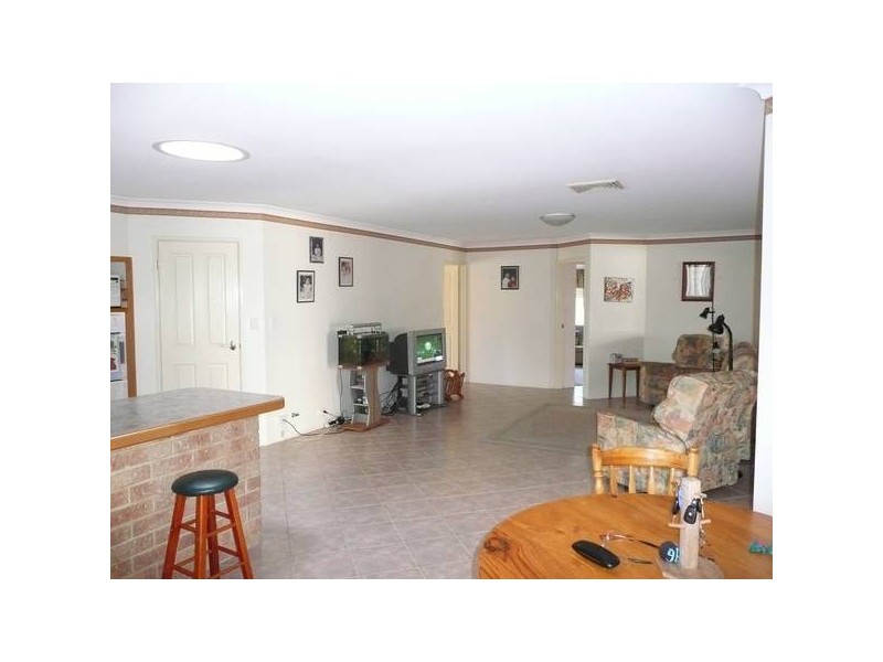 7 CANTRELL CIRCUIT, Landsdale WA 6065