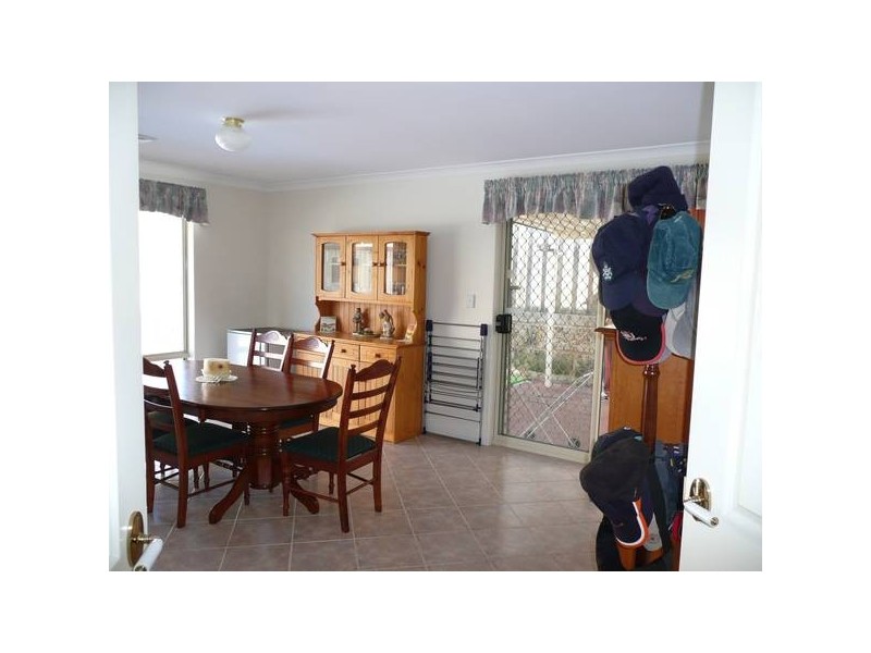 7 CANTRELL CIRCUIT, Landsdale WA 6065