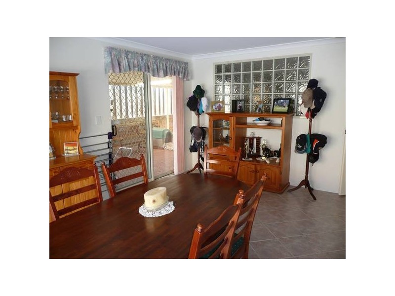 7 CANTRELL CIRCUIT, Landsdale WA 6065