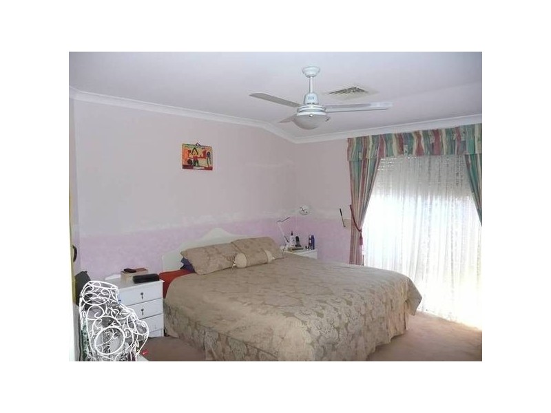 7 CANTRELL CIRCUIT, Landsdale WA 6065